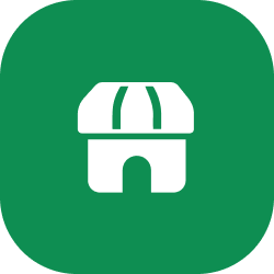 Birden Fazla Mağazayı Kolayca Yönetme