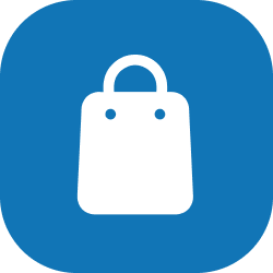 Kolay Yönetilebilir E-Ticaret