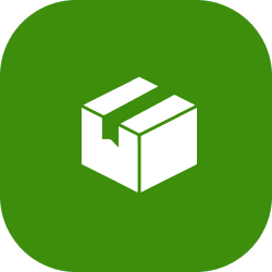 Kolay Yönetilebilir Paket Teslimatı