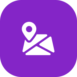 Kolay Yönetilebilir Konum Takibi